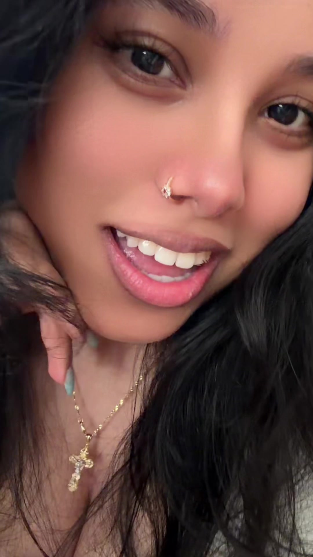 @✨🌙 𝒮𝑒𝓁𝑒𝓃𝒶⁷ 🌙✨