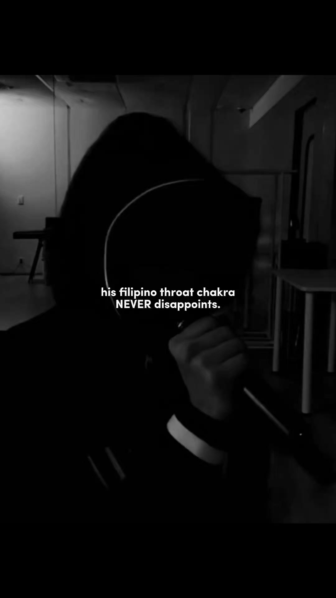@all4jaeyel_verse