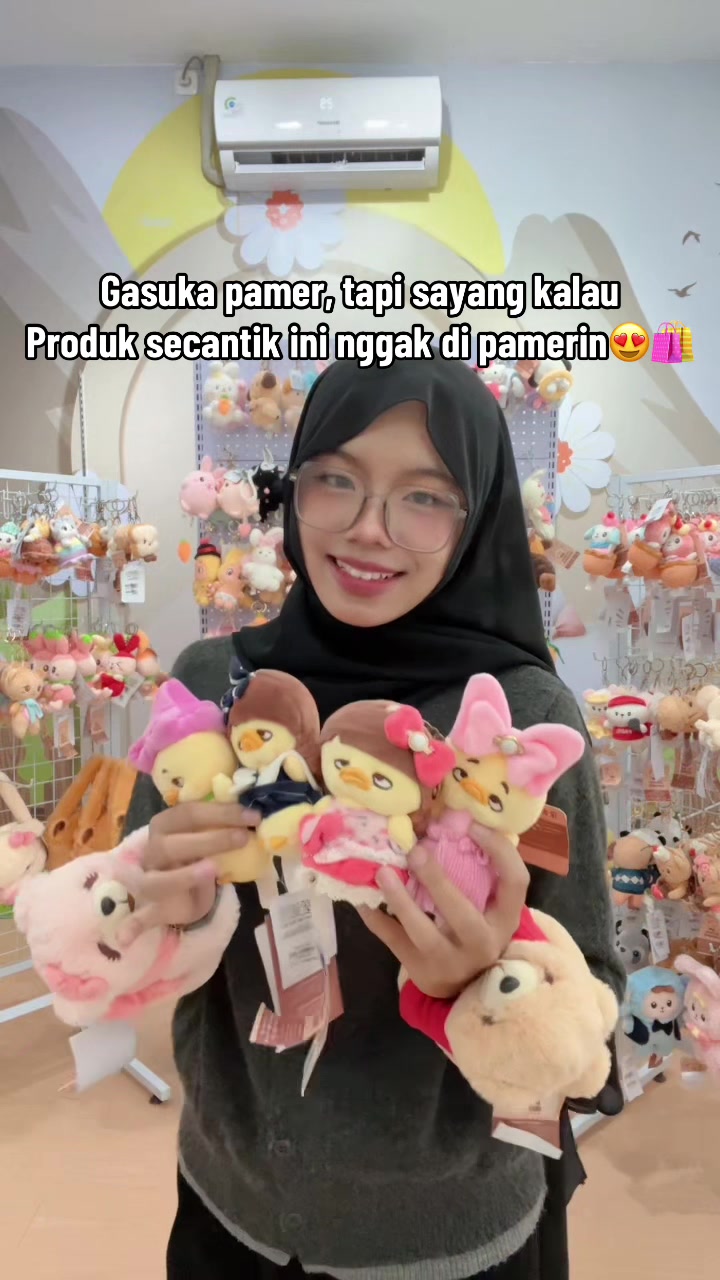 @BONEKA.