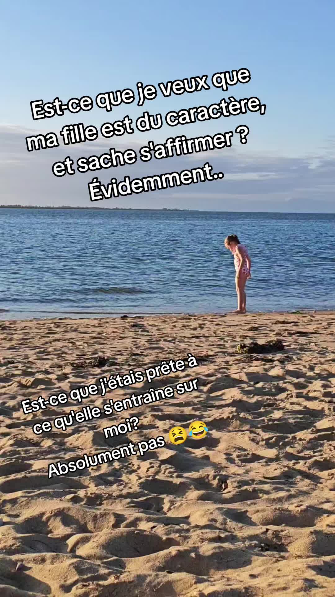 @Clochette70🧚