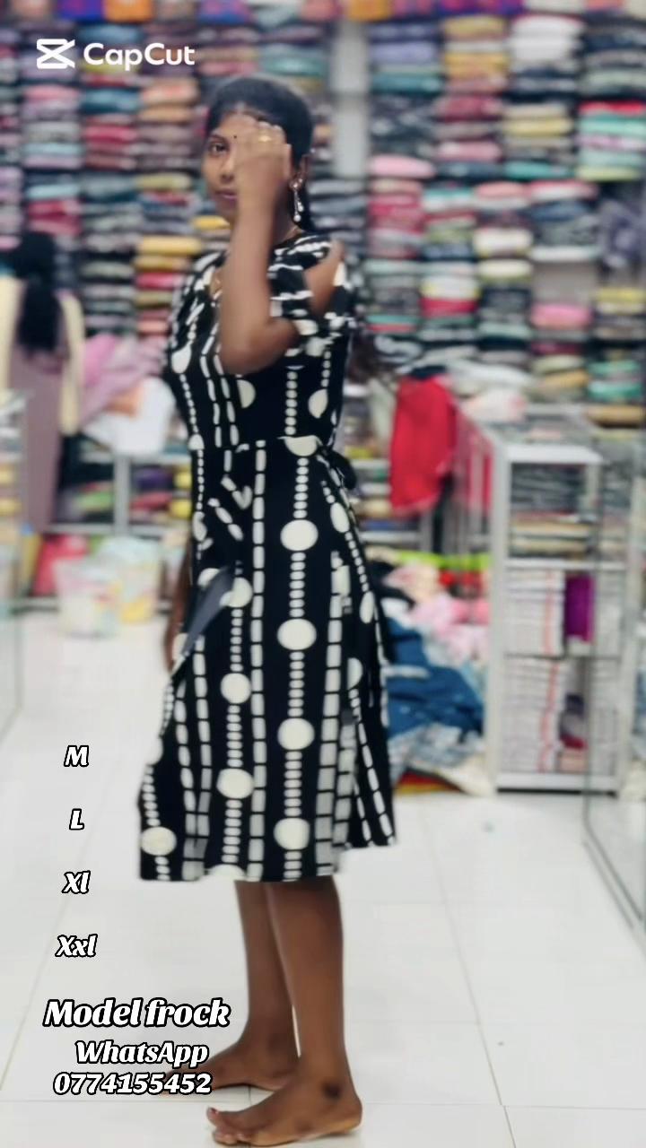 @Keeran fashion