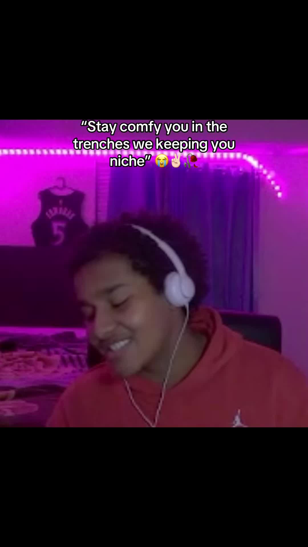 @peppykeepa9