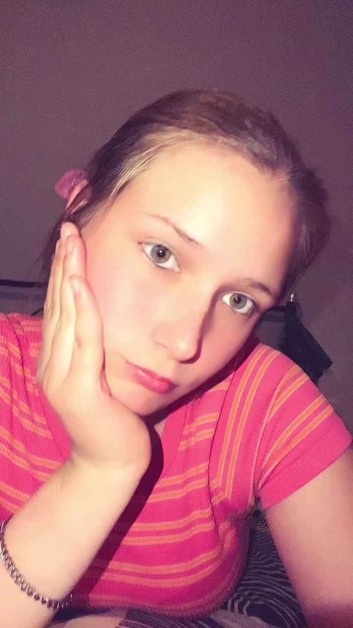 @🚩🍒Someone&rsquo;s Marlouise 🍒 🚩