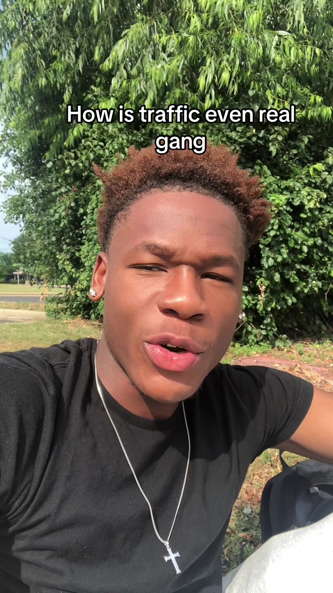 @Thatboykaiii