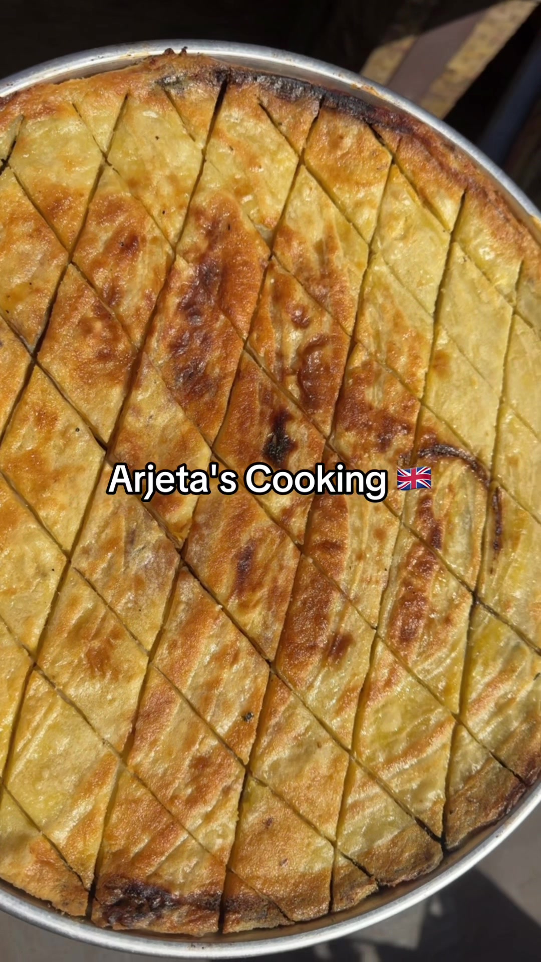 @Arjetas_Cooking