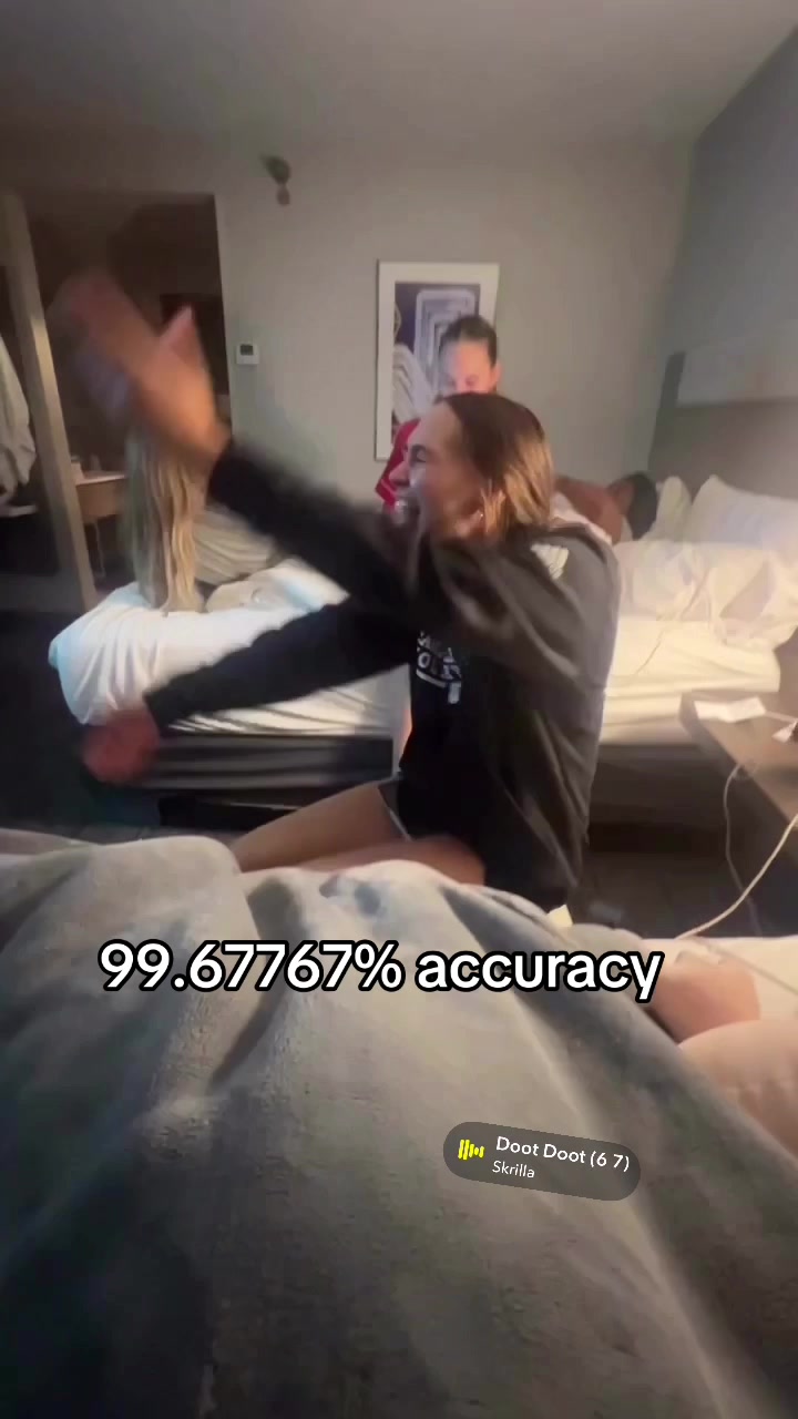 @maddiepennington