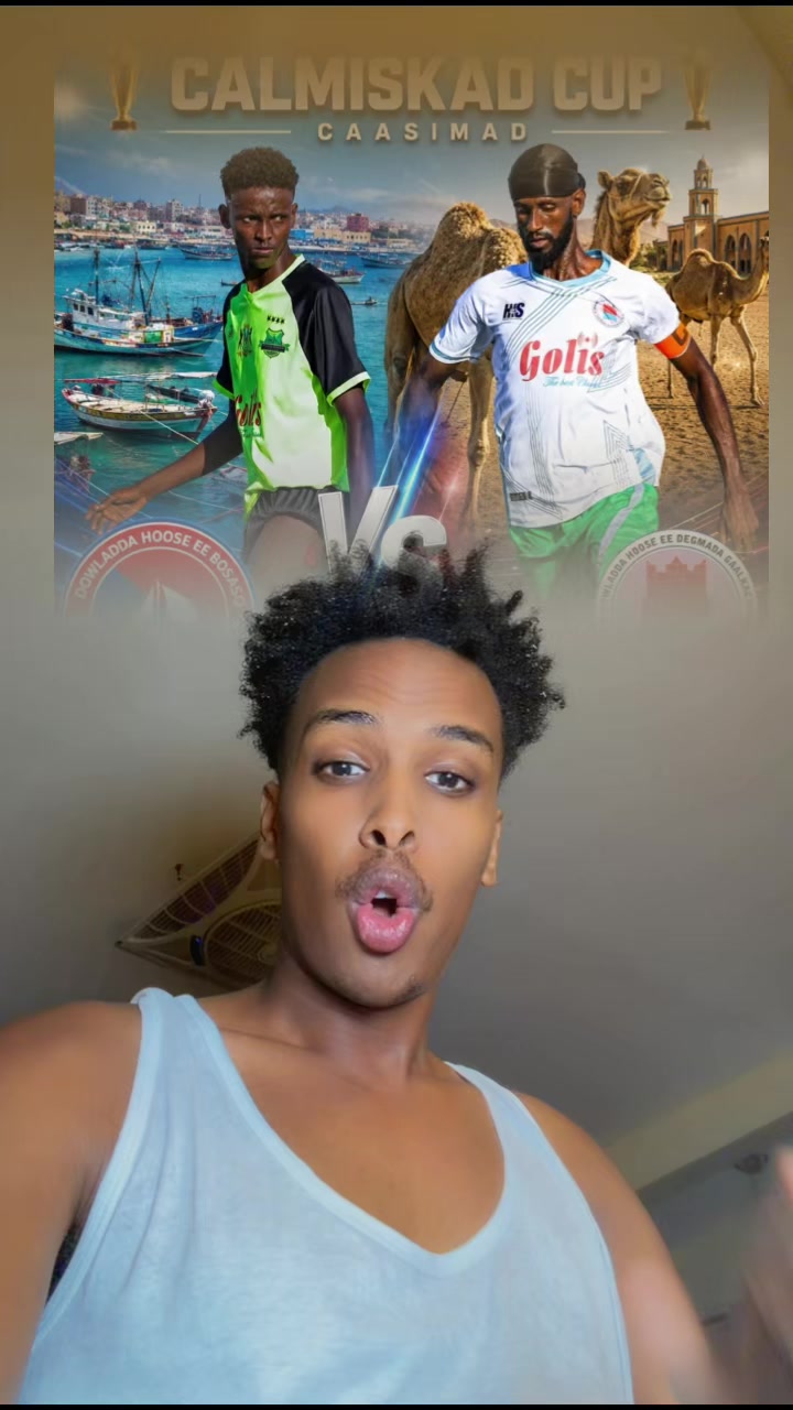 @Madaxweeynaha jubbland💚🤍🩵🐘