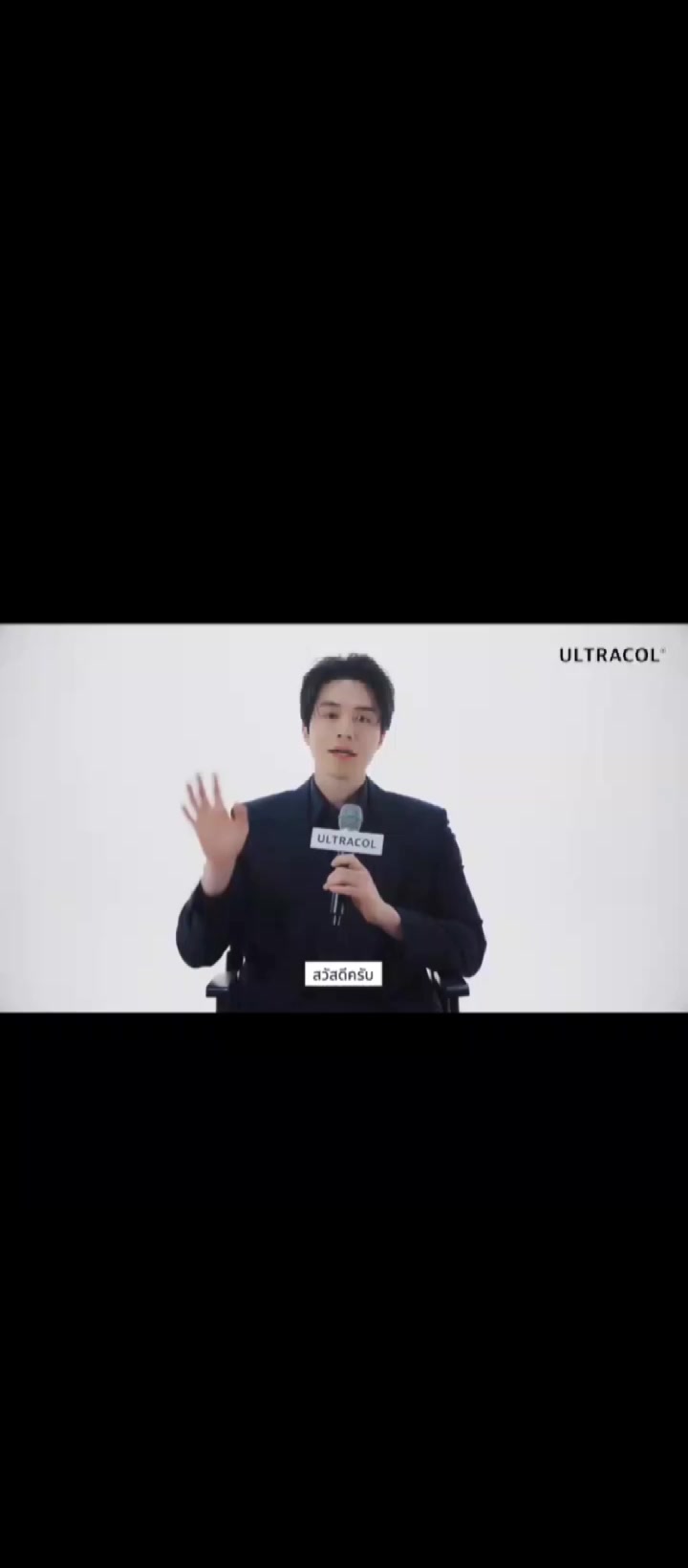 @Eren..이동욱🦊✨