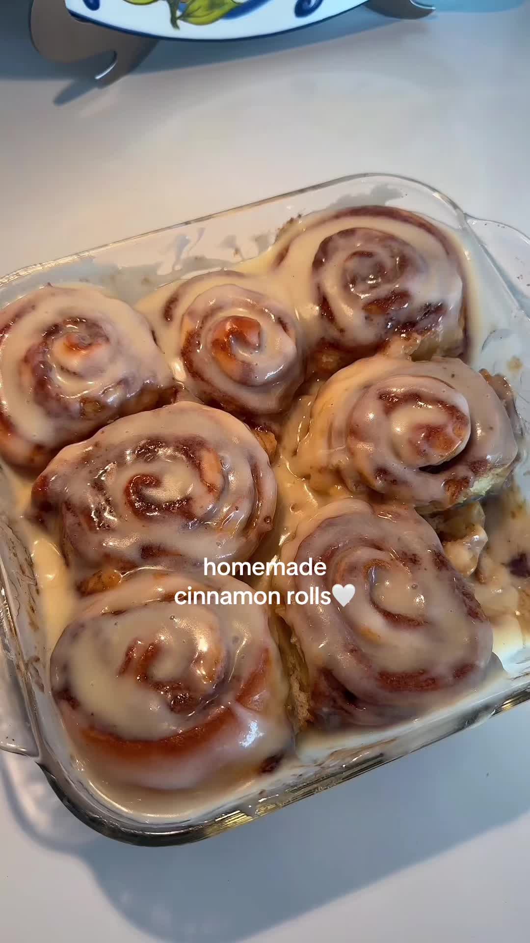 @reesemckenna