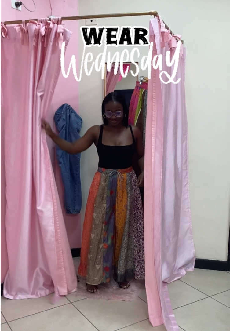 @The Fashion Arch Gallery