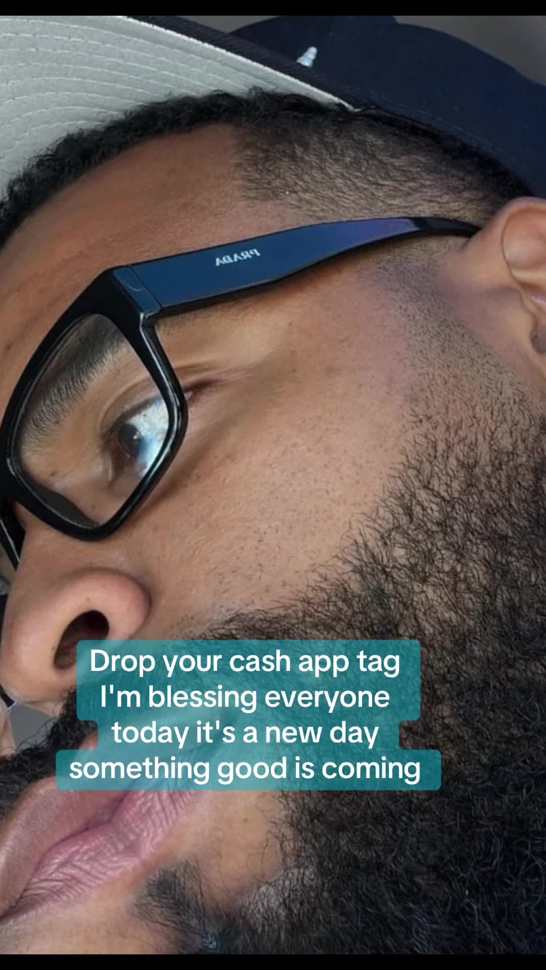@Bryan C.