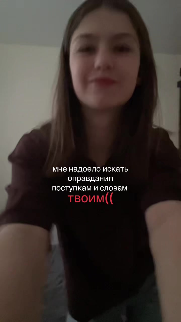 @каролина хиллс  👑