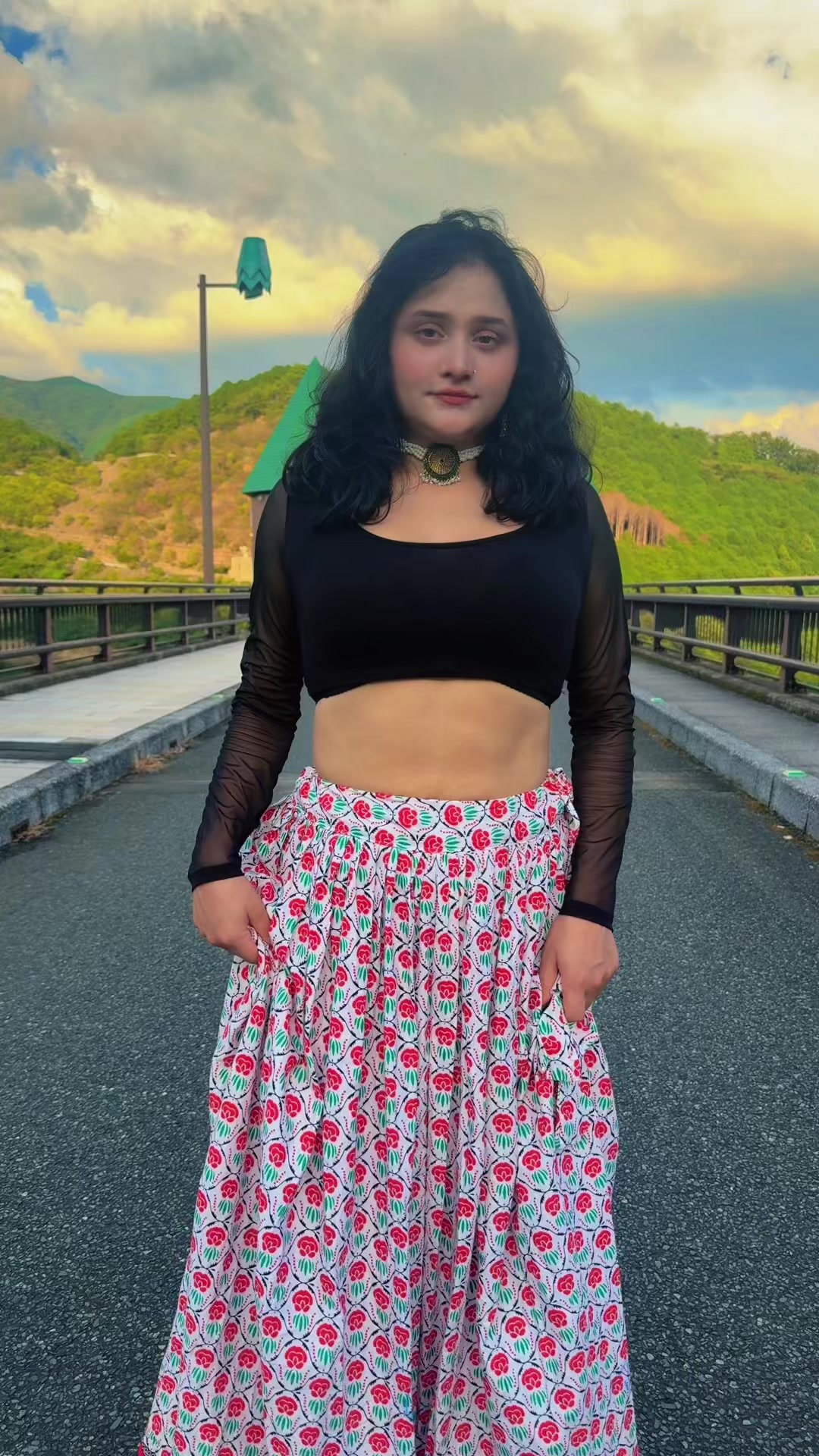 @khusbhu115