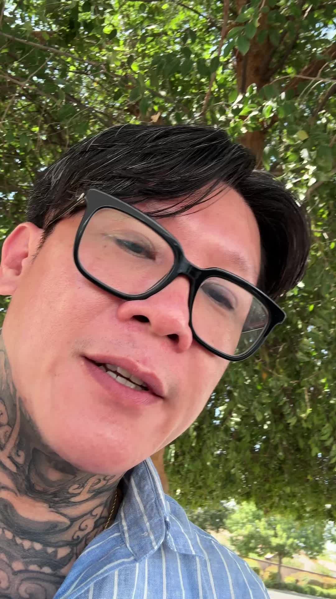 @Jay