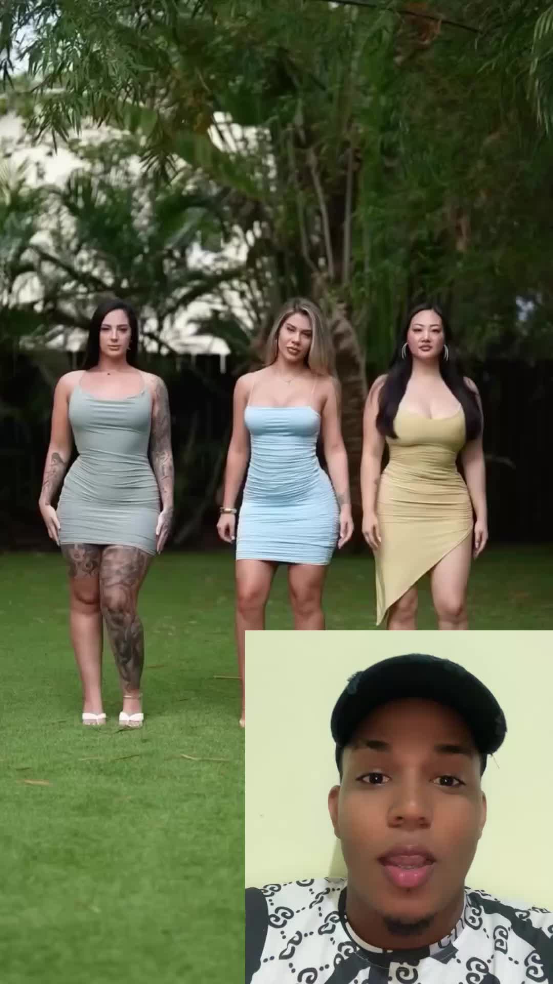 @Nofuechampic