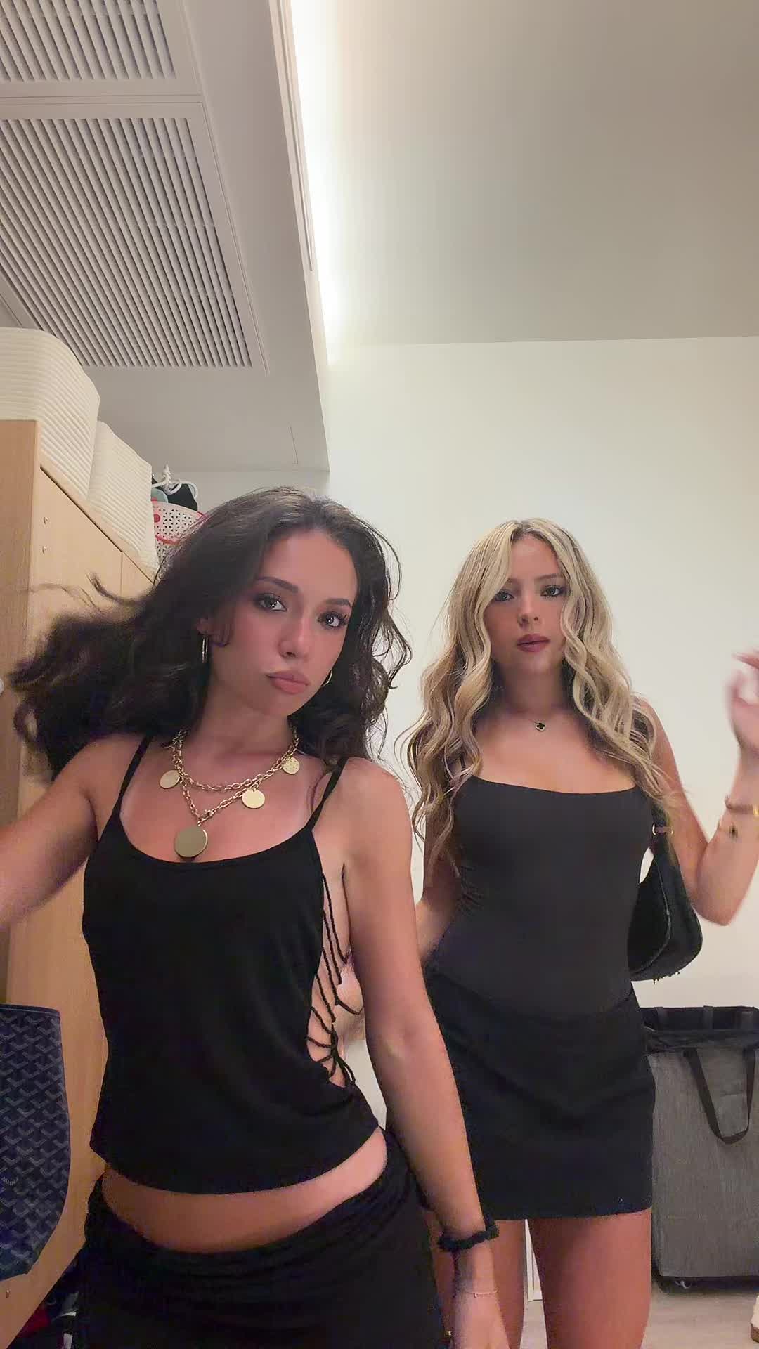 @aleksandra