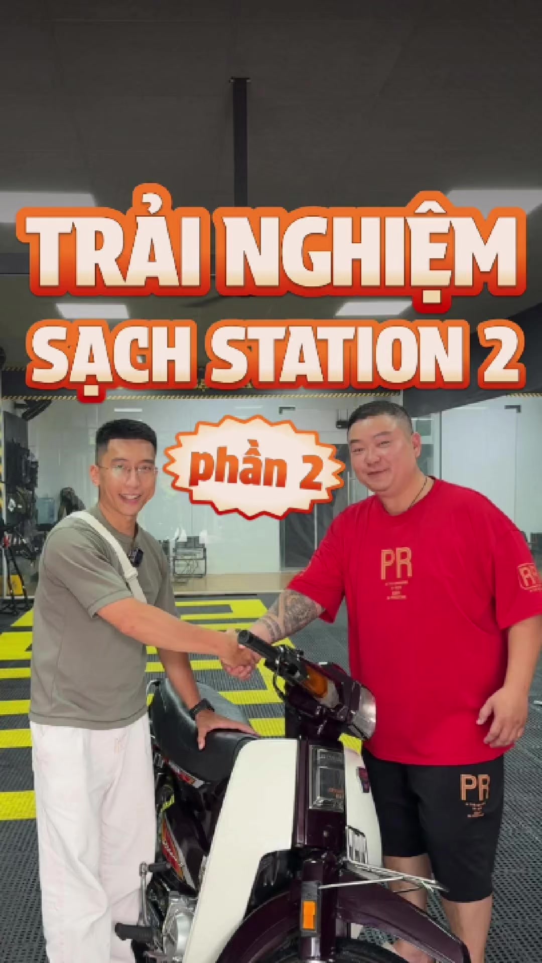 @Sơn Ơiii