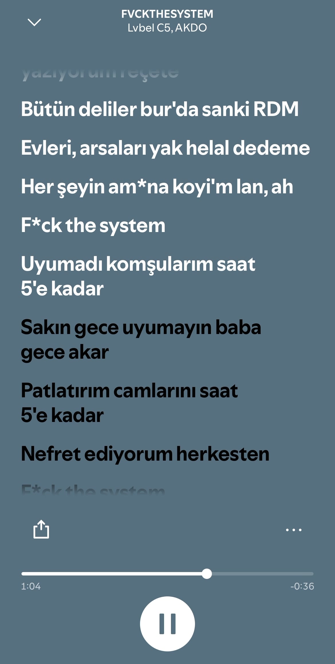 @spotifyspeed.tr