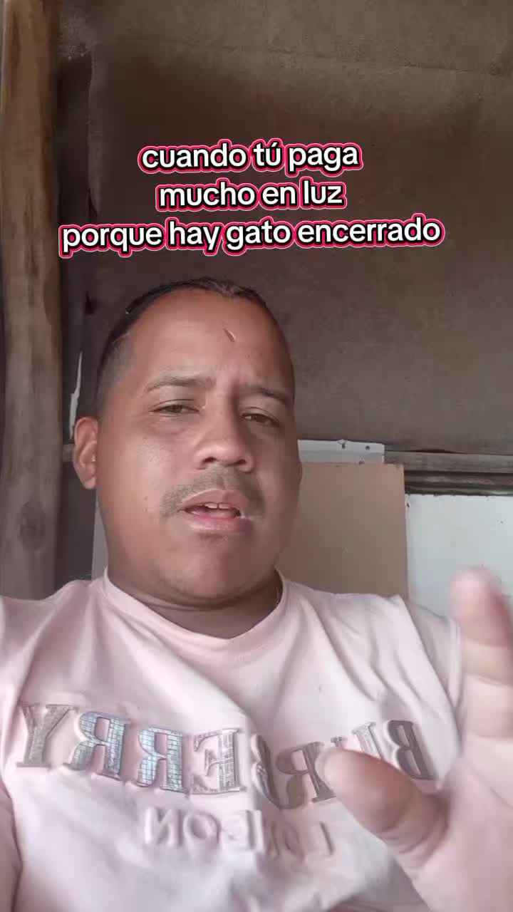 @alejandroenbrasil
