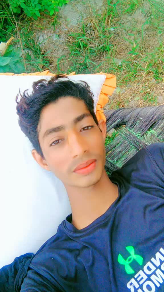 @꧁༒ 𝓗𝓐𝓢𝓔𝓔𝓑🌹𝓑𝓗𝓐𝓘 ༒꧂
