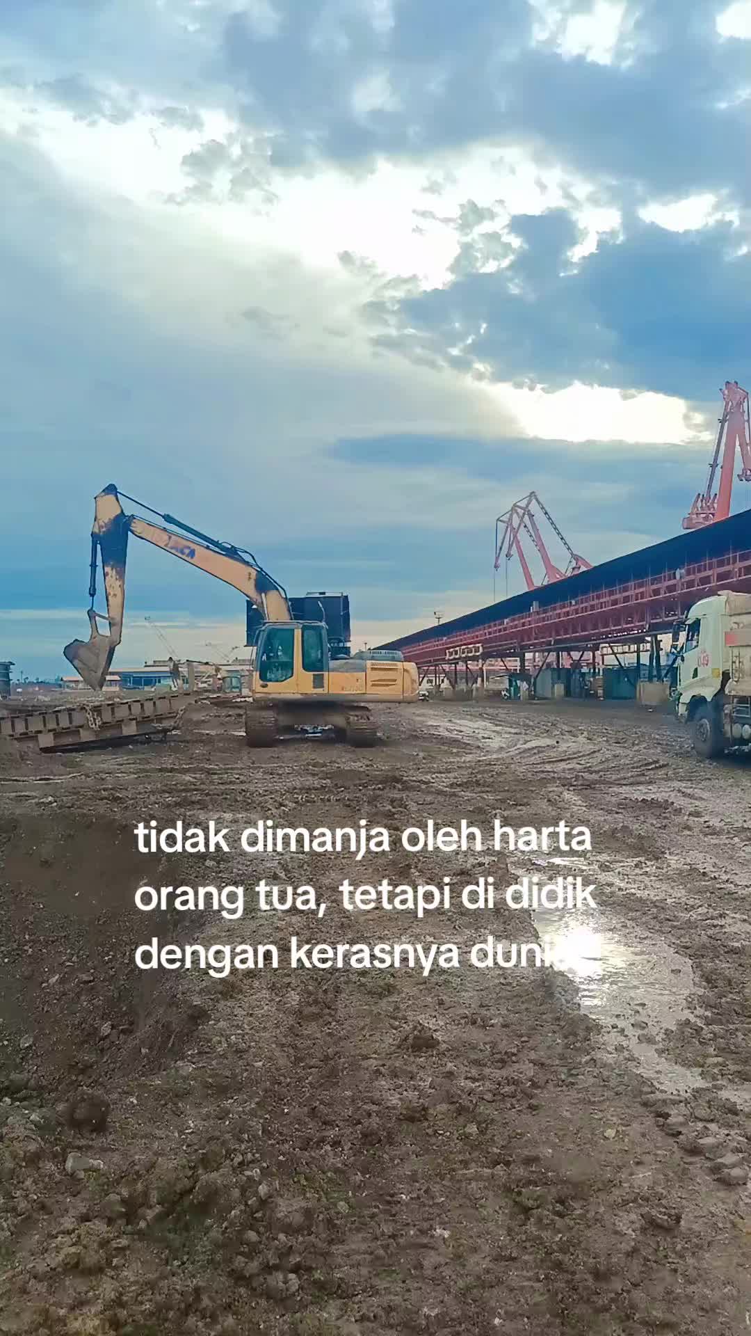 @deyong25