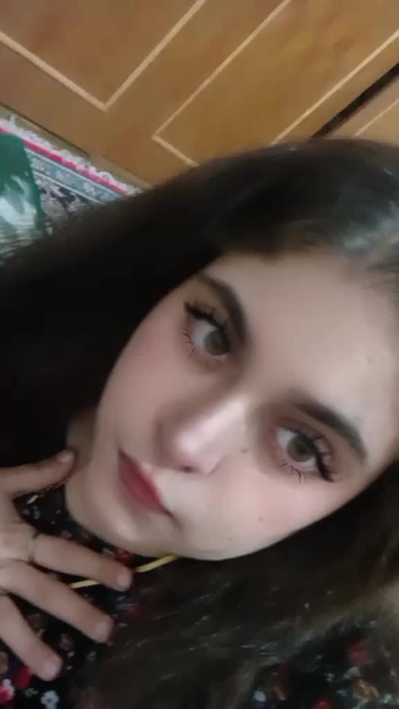 @narges_Sorkh