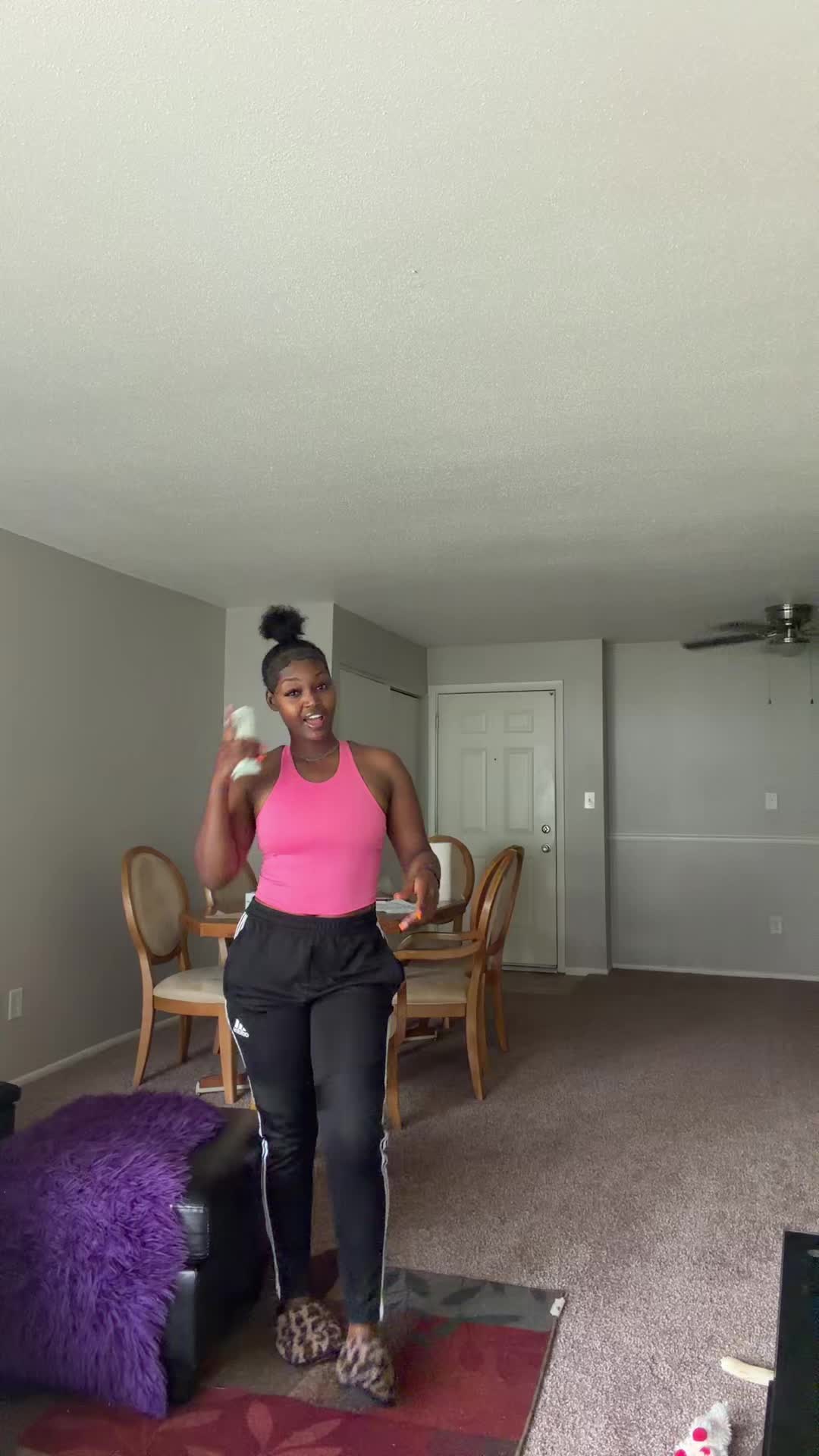 @Tiana