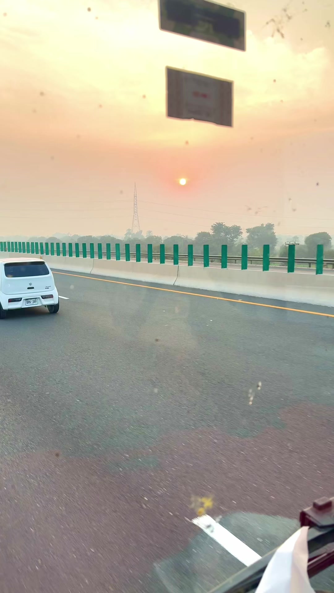 @Ali Faisal Jutt