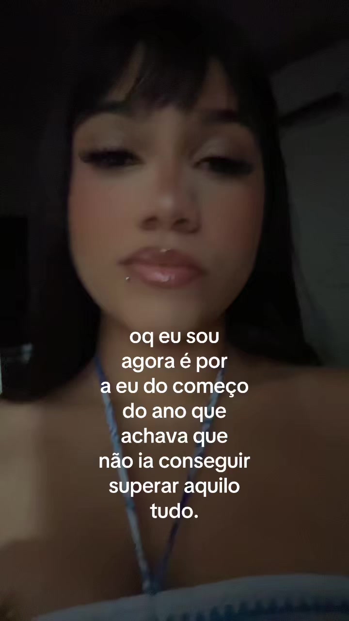 @vic
