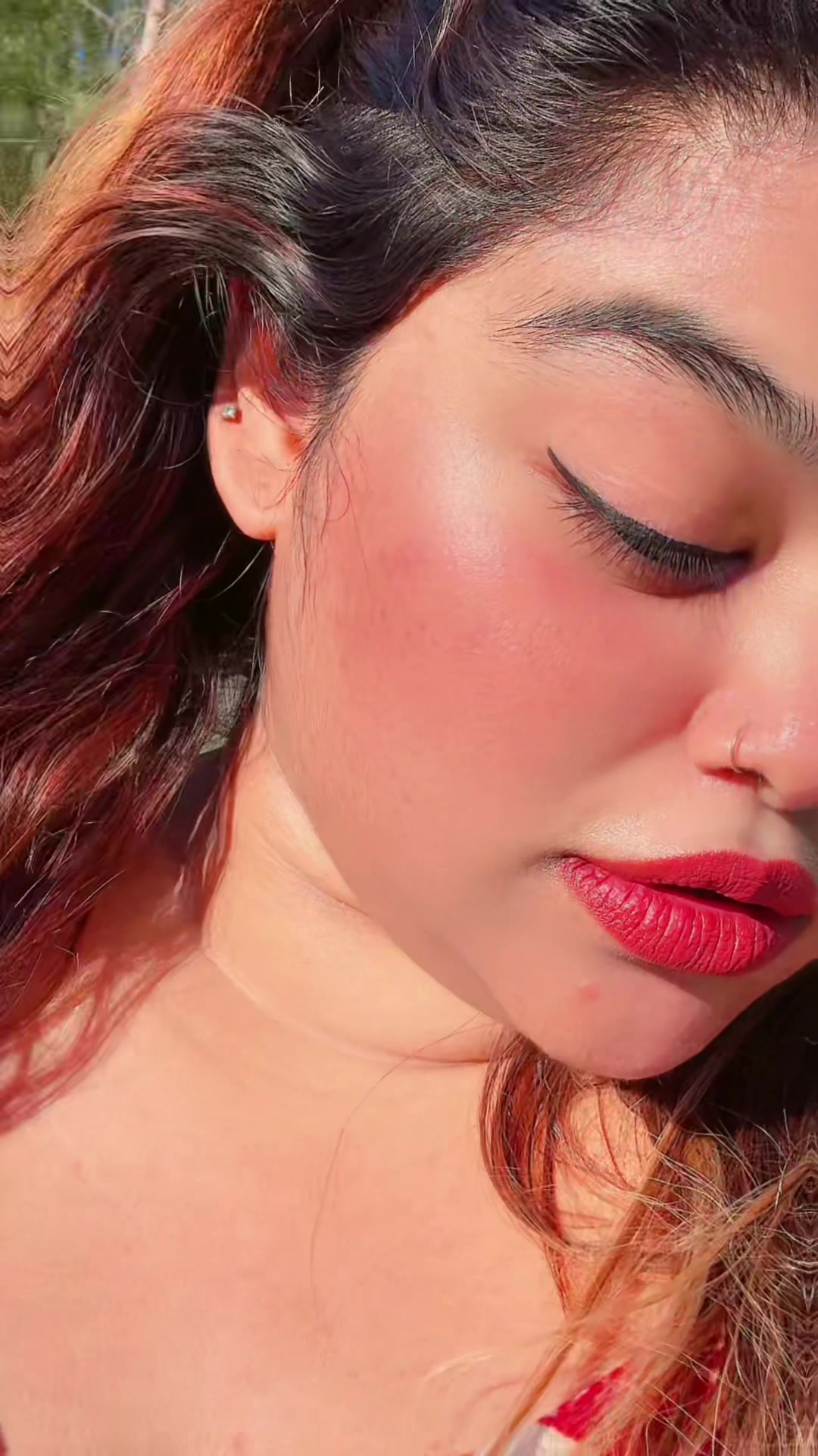 @✨🧿🌸🌸අනු🌸🌸🧿✨