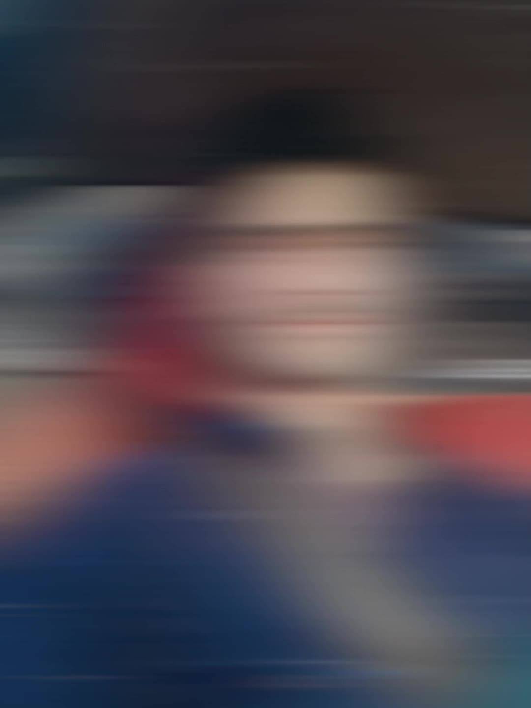 @💔عبدالولى💔افغان💔