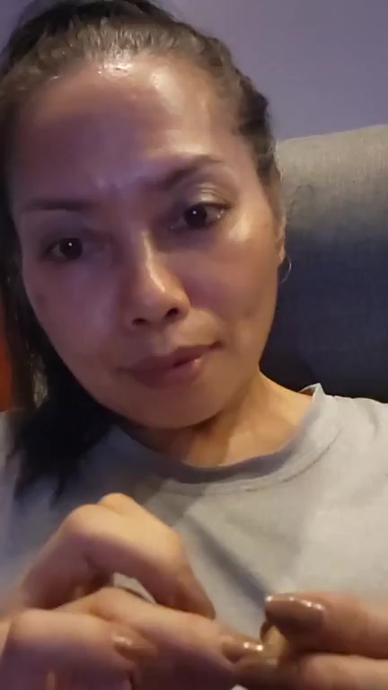 @Vilma paghunasan