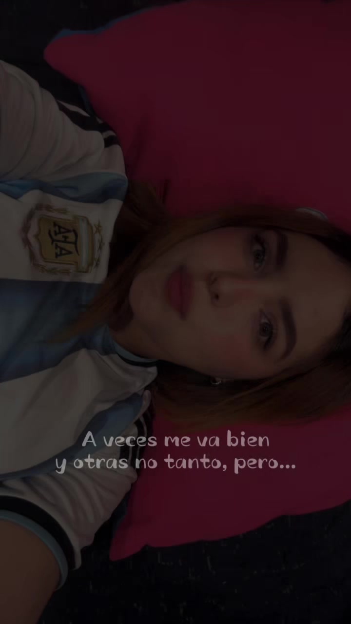 @santana