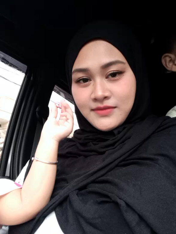 @ShintaMaulana🐣