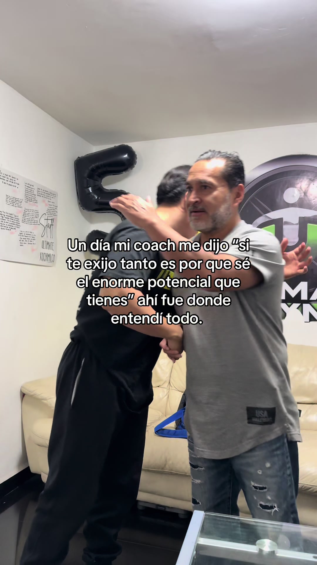 @osiel_fit