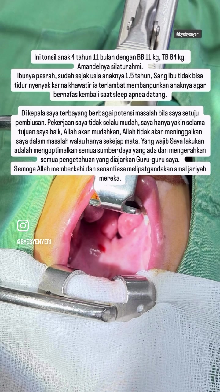 @dr. Retno,SpAn-TI, FIP, AIFO-K