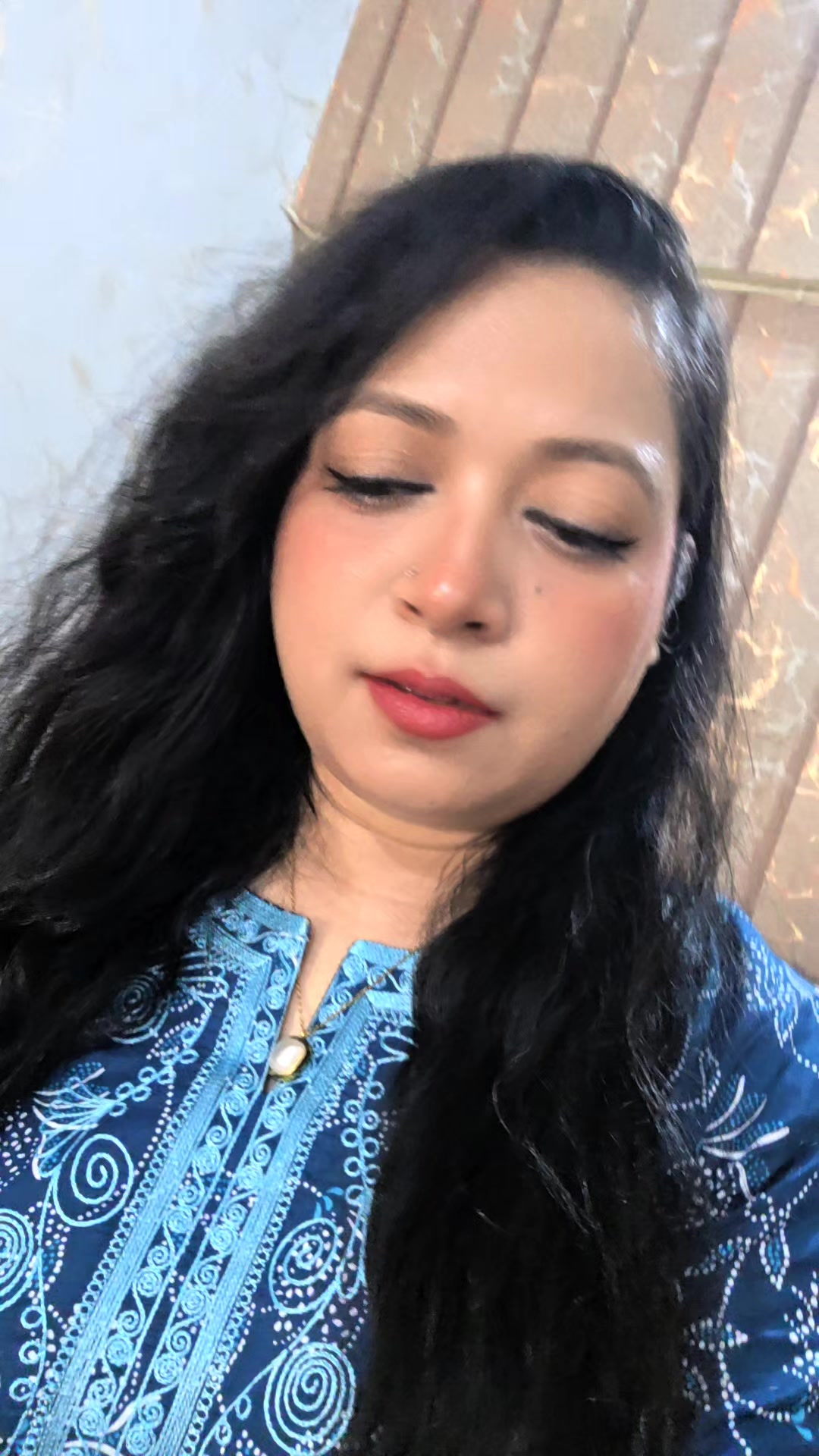 @shama jawed