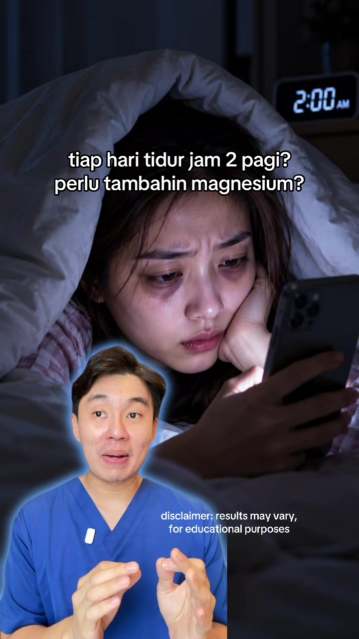 @dr. Kevin Mak
