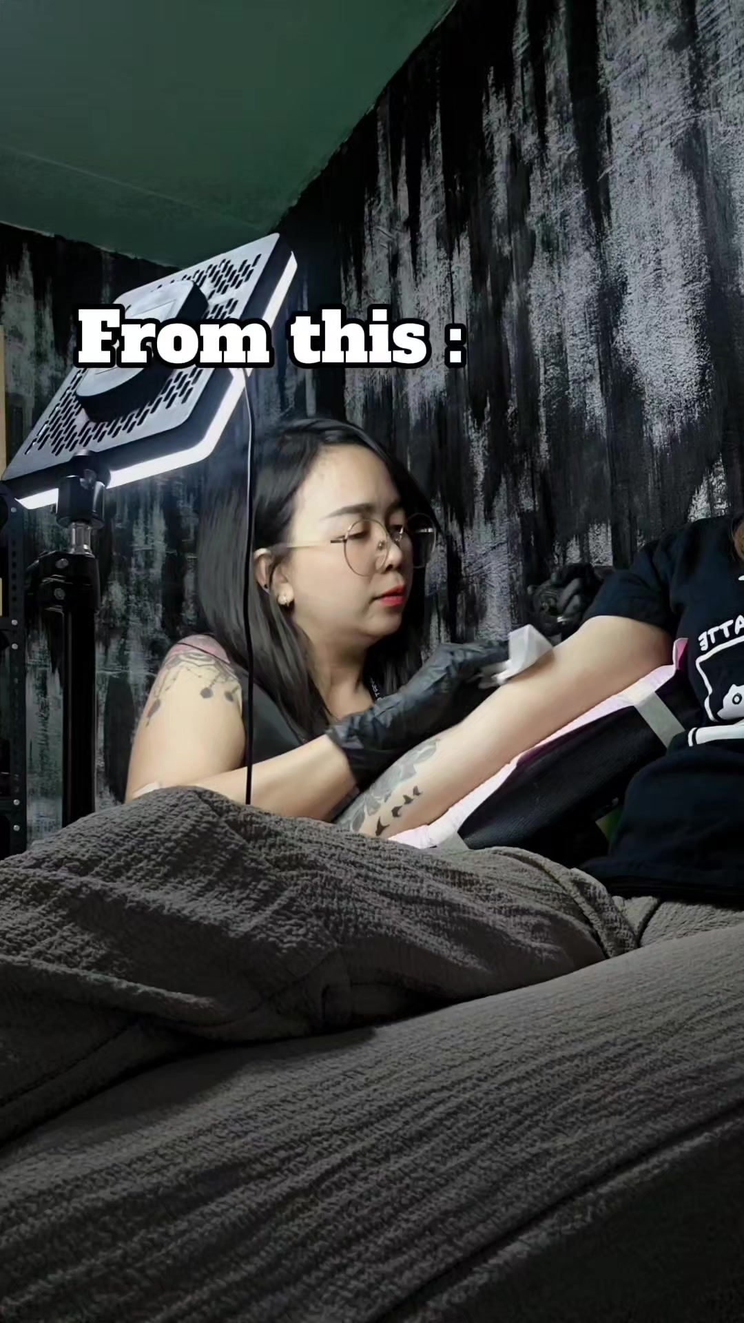 @TitapaTattoo🇵🇭🇰🇷