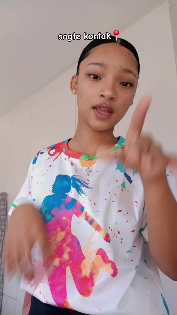 @diary.of_jaya🪐