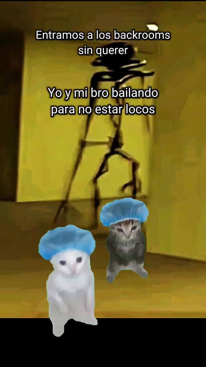@Santiago Reyes
