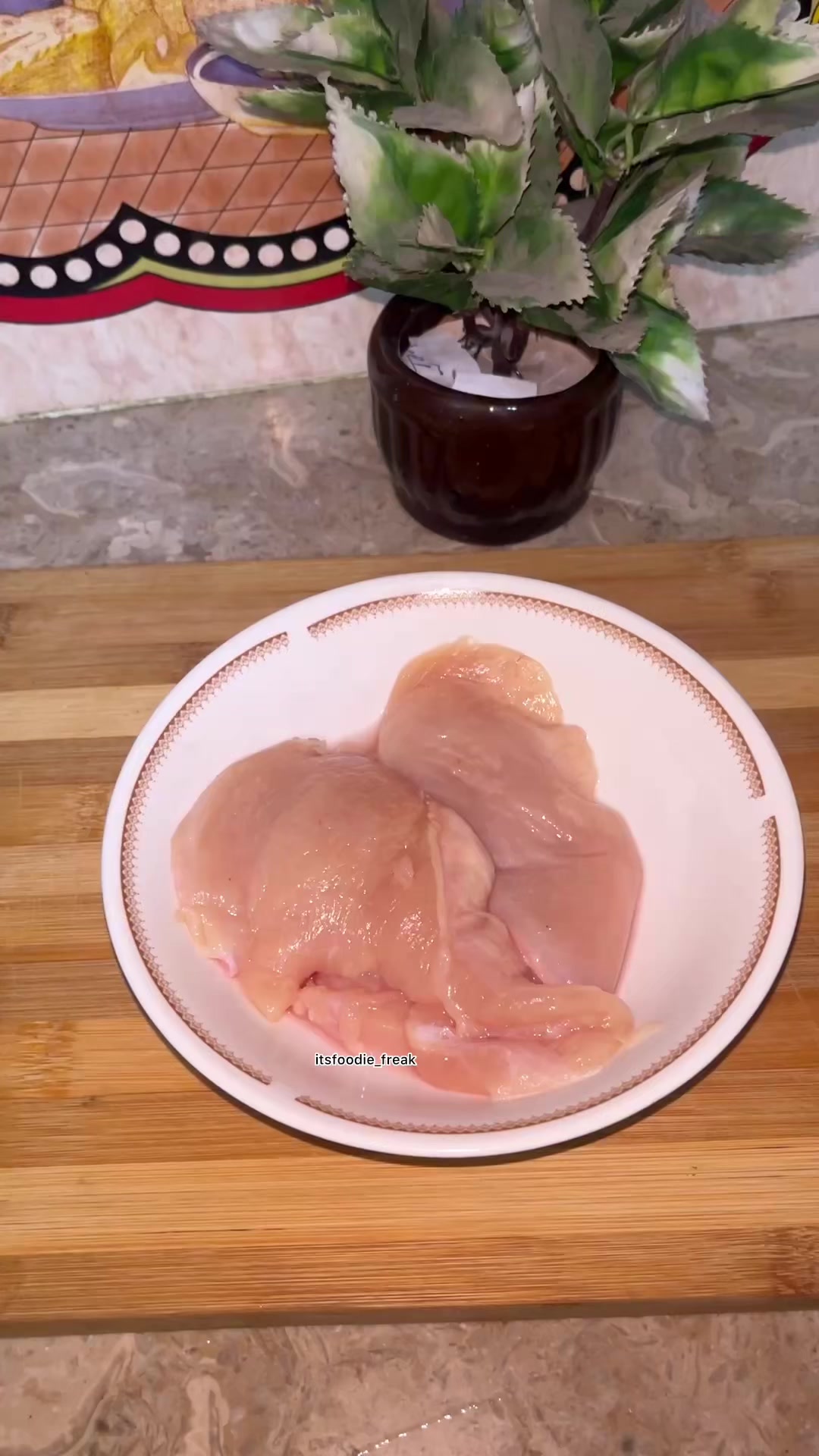 @itsfoodie_freak