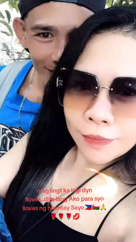 @🇵🇭 suko na ako 🇵🇭🖤🖤🖤