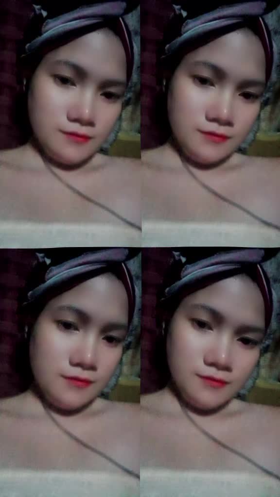 @Cristobal Dominic. Francisco💙
