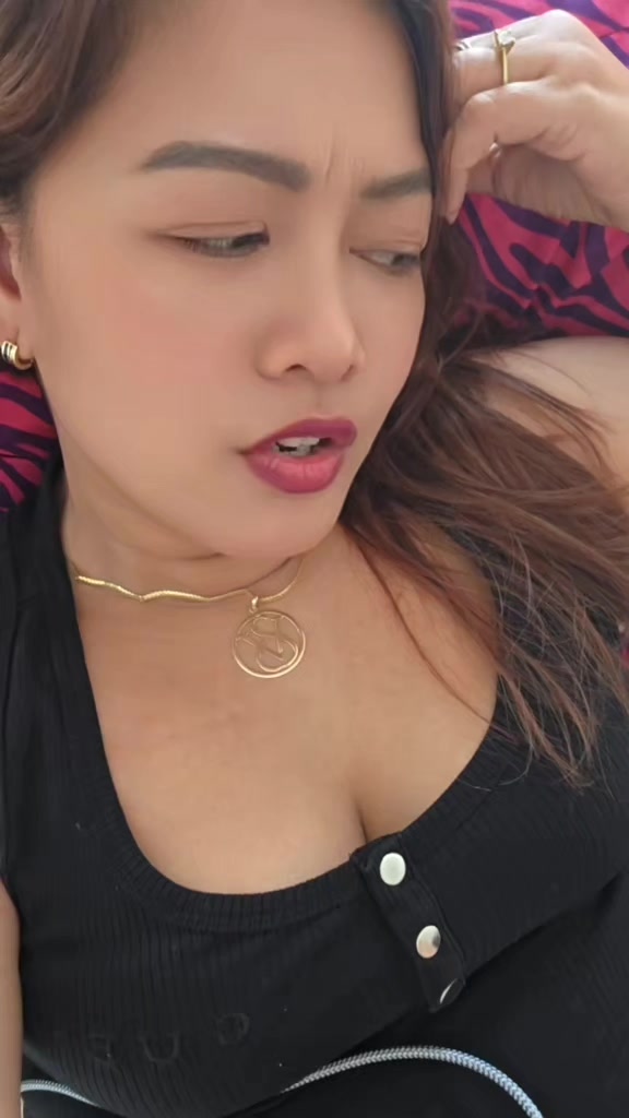 @Step_honey08