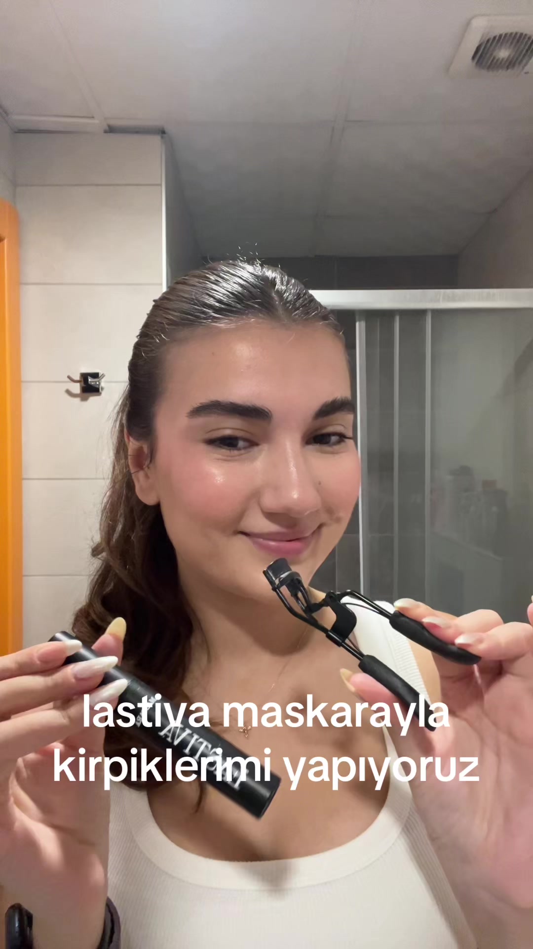 @nazlı