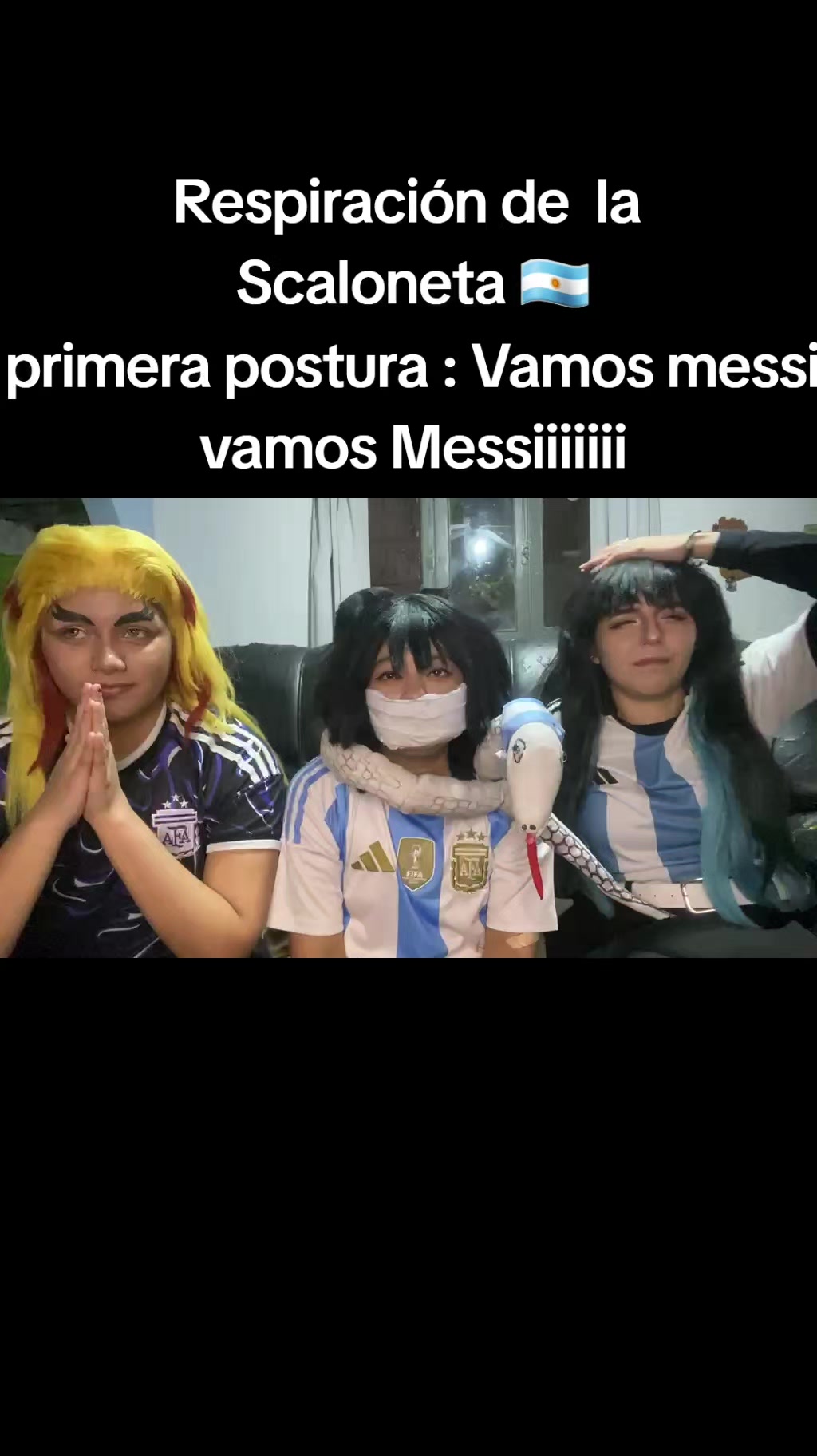 @femwolf_u