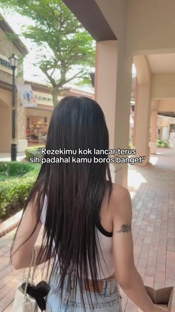 @๐
ฐ๐
ป๐
ธ๐
ฝ,