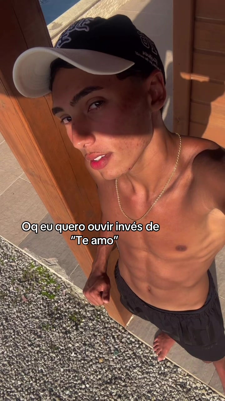 @sx_rebelo