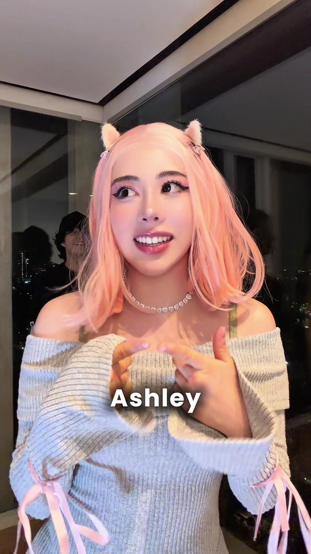@asho ❄️🧸